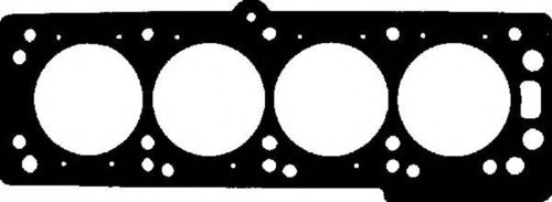 Garnitura, chiulasa OPEL ZAFIRA B (A05) (2005 - 2016) VICTOR REINZ 61-34435-00 piesa NOUA