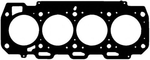 Garnitura, chiulasa OPEL ZAFIRA B (A05) (2005 - 2016) VICTOR REINZ 61-35580-00 piesa NOUA