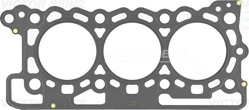 Garnitura, chiulasa pe ambele parti (613487510 REI) Citroen,JAGUAR,LAND ROVER,PEUGEOT