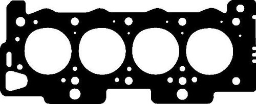 Garnitura, chiulasa PEUGEOT 206 SW (2E/K) (2002 - 2016) FAI AutoParts HG1185 piesa NOUA