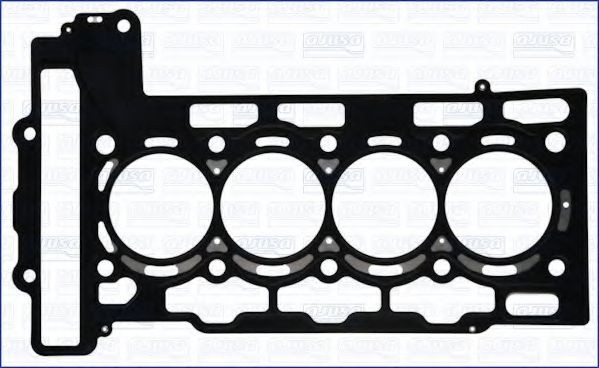 Garnitura, chiulasa PEUGEOT 207 SW (WK) (2007 - 2016) AJUSA 10187110 piesa NOUA