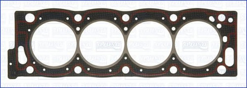 Garnitura, chiulasa PEUGEOT 306 (7B, N3, N5) (1993 - 2003) AJUSA 10069400 piesa NOUA