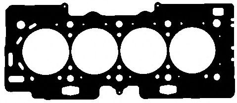 Garnitura, chiulasa PEUGEOT 306 Break (7E, N3, N5) (1994 - 2002) ELRING 218.890 piesa NOUA