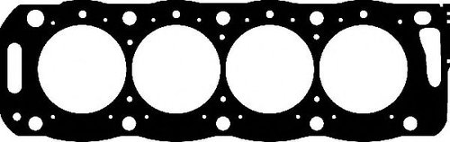 Garnitura, chiulasa PEUGEOT 306 Hatchback (7A, 7C, N3, N5) (1993 - 2003) CORTECO 414401P piesa NOUA