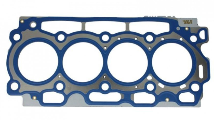 Garnitura chiulasa Peugeot 307 (3A/C) 2000-2016 #3 0209CF