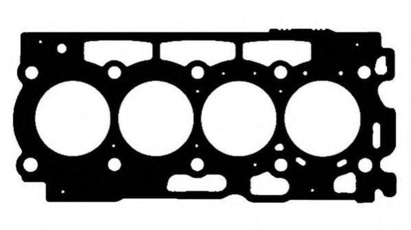 Garnitura, chiulasa PEUGEOT 307 (3A/C) (2000 - 2016) PAYEN AD5140 piesa NOUA