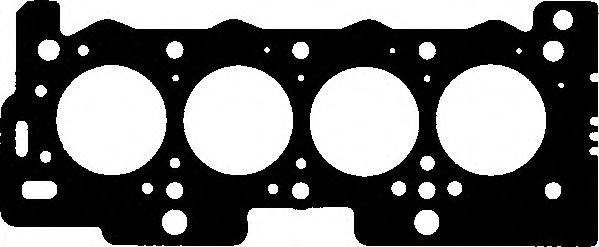 Garnitura, chiulasa PEUGEOT 307 (3A/C) (2000 - 2016) ELRING 984.136 piesa NOUA
