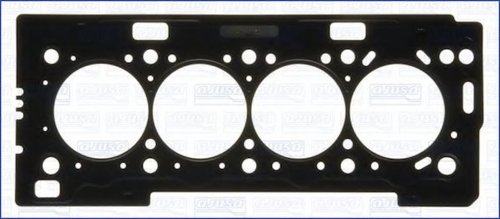 Garnitura, chiulasa PEUGEOT 307 SW (3H) (2002 - 2016) AJUSA 10155800 piesa NOUA