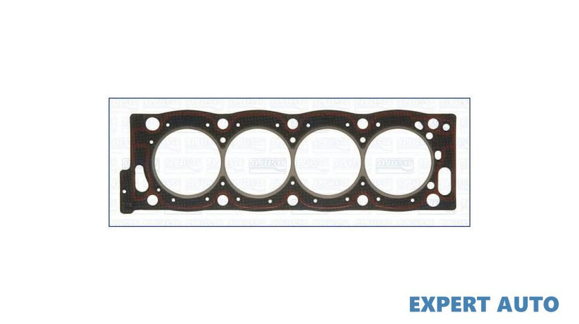 Garnitura, chiulasa Peugeot 405 Mk II (4B) 1992-1999 #2 0044221