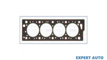 Garnitura, chiulasa Peugeot 406 (8B) 1995-2005 #2 ...