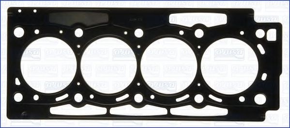 Garnitura, chiulasa PEUGEOT 406 (8B) (1995 - 2005) AJUSA 10150700 piesa NOUA