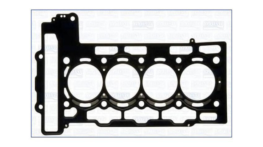 Garnitura chiulasa Peugeot 508 2010-2016 #2 0209ER