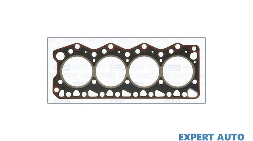 Garnitura chiulasa Peugeot BOXER platou / sasiu (ZCT_) 1994-2002 #2 0025164