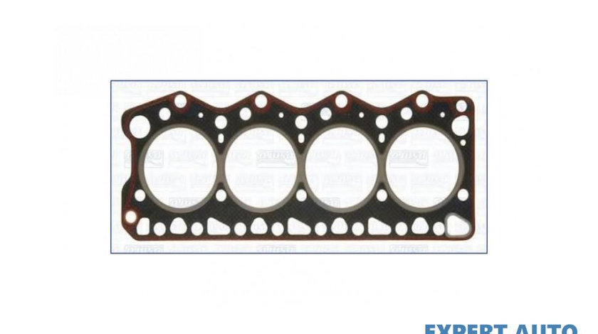 Garnitura chiulasa Peugeot BOXER platou / sasiu (ZCT_) 1994-2002 #2 0025162