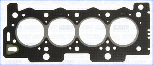 Garnitura, chiulasa PEUGEOT PARTNER combispace (5F) (1996 - 2012) AJUSA 10155510 piesa NOUA