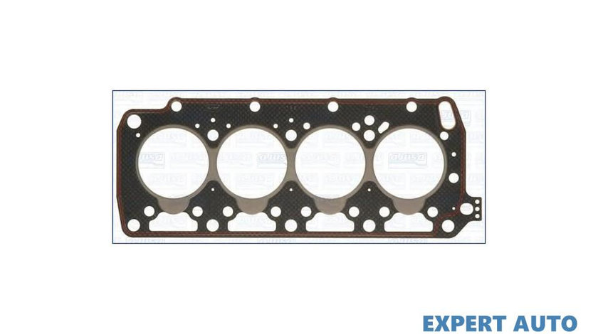 Garnitura chiulasa Renault 25 (B29_) 1984-1993 #2 0046829