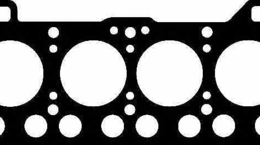 Garnitura chiulasa RENAULT 9 L42 4MAX 0220011133P