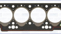 Garnitura, chiulasa RENAULT CLIO II (BB0/1/2, CB0/...