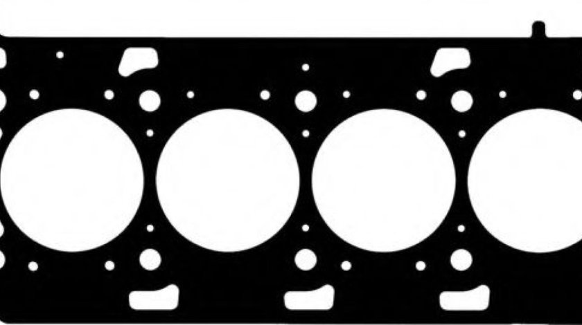 Garnitura, chiulasa RENAULT ESPACE IV (JK0/1) (2002 - 2015) VICTOR REINZ 61-37000-10 piesa NOUA