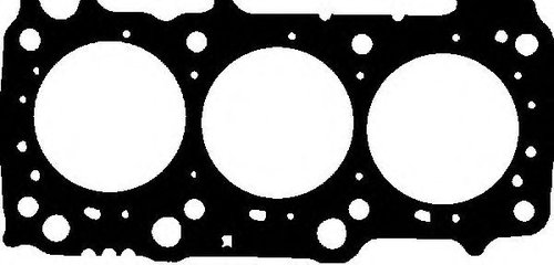 Garnitura, chiulasa RENAULT ESPACE IV (JK0/1) (2002 - 2015) VICTOR REINZ 61-36185-20 piesa NOUA