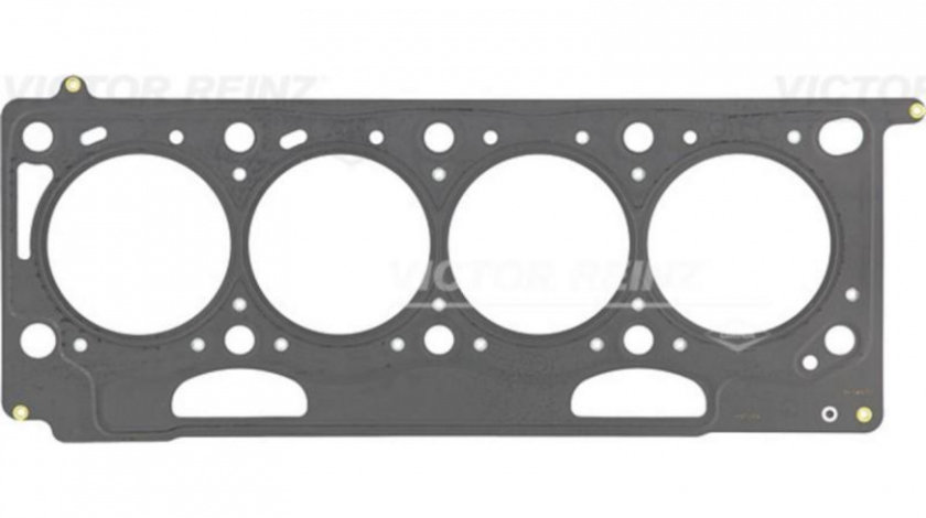 Garnitura, chiulasa Renault ESPACE Mk IV (JK0/1_) 2002-2016 #3 613664510