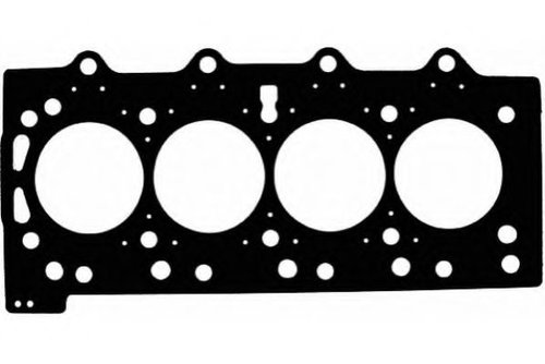 Garnitura, chiulasa RENAULT LAGUNA I (B56, 556) (1993 - 2001) PAYEN AD5190 piesa NOUA