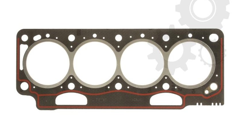 Garnitura chiulasa RENAULT LAGUNA I Grandtour K56 Producator PAYEN AC5090