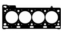 Garnitura, chiulasa RENAULT LAGUNA II (BG0/1) (200...