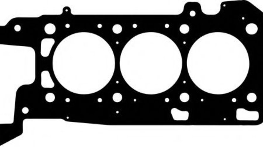 Garnitura, chiulasa RENAULT LAGUNA III (BT0/1) (2007 - 2016) AJUSA 10205600 piesa NOUA