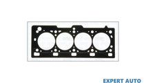 Garnitura, chiulasa Renault LAGUNA III (BT0/1) 200...