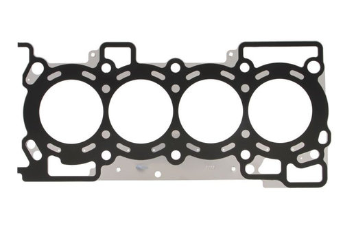Garnitura, chiulasa RENAULT LATITUDE (L70) (2010 - 2016) ELRING 355.120 piesa NOUA