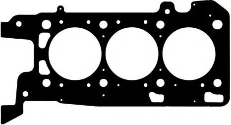 Garnitura, chiulasa RENAULT LATITUDE (L70) (2010 - 2016) AJUSA 10205600 piesa NOUA