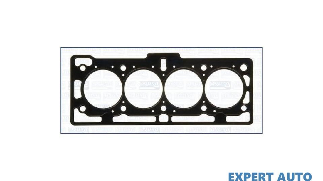 Garnitura, chiulasa Renault LOGAN I (LS_) 2004-2016 #2 10177800