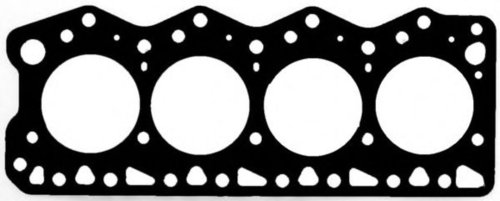 Garnitura, chiulasa RENAULT MASTER I platou / sasiu (P) (1980 - 1998) VICTOR REINZ 61-33945-50 piesa...
