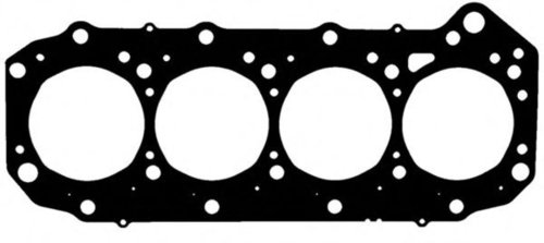 Garnitura, chiulasa RENAULT MASTER II platou / sasiu (ED/HD/UD) (1998 - 2010) VICTOR REINZ 61-53530-...
