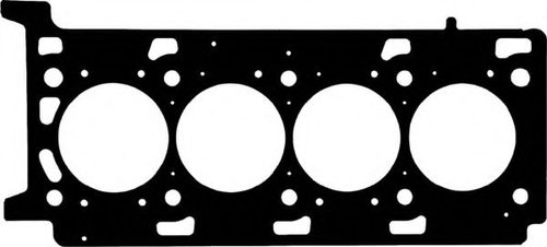 Garnitura, chiulasa RENAULT MASTER III caroserie (FV) (2010 - 2016) VICTOR REINZ 61-42140-10 piesa N...