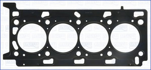 Garnitura, chiulasa RENAULT MASTER III platou / sasiu (EV, HV, UV) (2010 - 2016) AJUSA 10197900 pies...