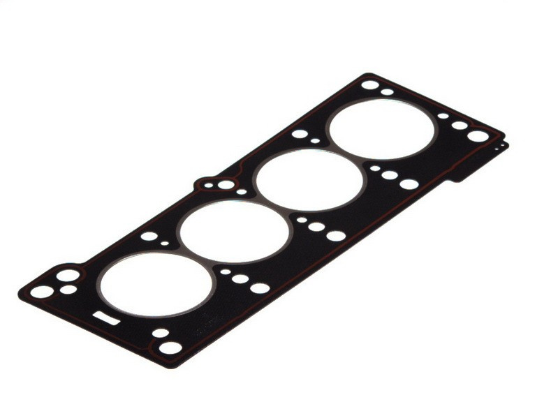 Garnitura, chiulasa RENAULT MEGANE I Break (KA0/1) (1999 - 2003) FAI AutoParts HG506 piesa NOUA