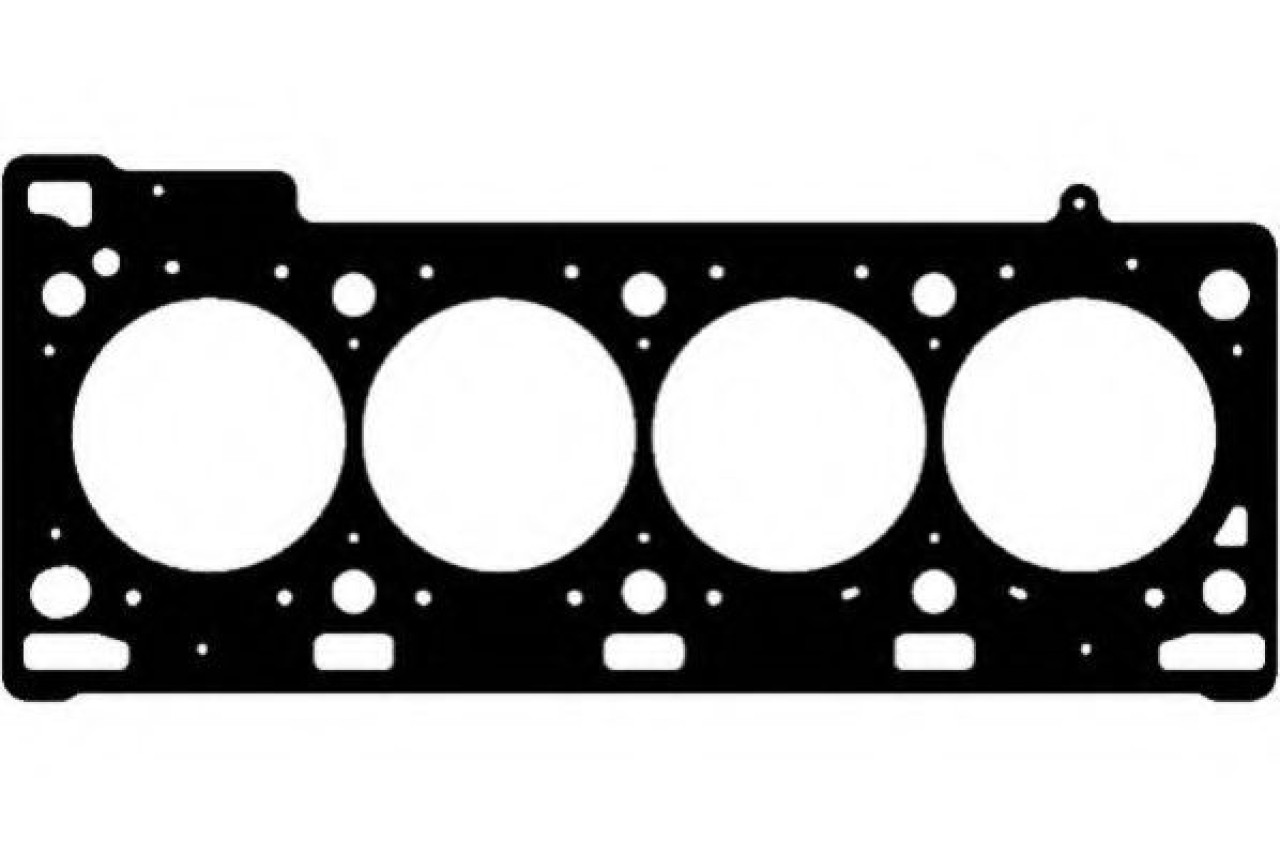Garnitura, chiulasa RENAULT MEGANE I Break (KA0/1) (1999 - 2003) PAYEN AD5990 piesa NOUA