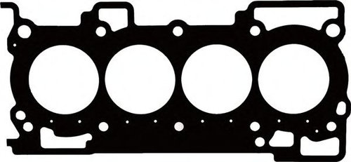 Garnitura, chiulasa RENAULT MEGANE III Grandtour (KZ0/1) (2008 - 2016) VICTOR REINZ 61-37935-00 pies...