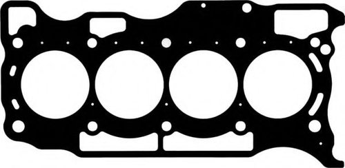 Garnitura, chiulasa RENAULT MEGANE III Hatchback (BZ0) (2008 - 2016) VICTOR REINZ 61-42145-00 piesa ...