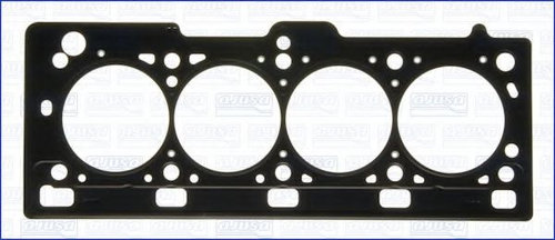Garnitura, chiulasa RENAULT MODUS / GRAND MODUS (F/JP0) (2004 - 2016) AJUSA 10178000 piesa NOUA