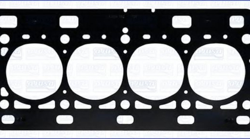 Garnitura, chiulasa RENAULT MODUS / GRAND MODUS (F/JP0) (2004 - 2016) AJUSA 10146700 piesa NOUA