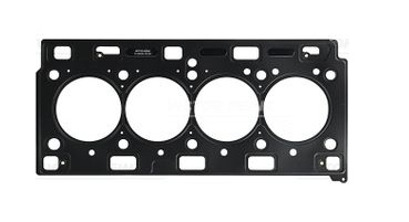 Garnitura chiulasa Renault / Opel 2.5 DCI 61-36540-10 ( LICHIDARE DE STOC)