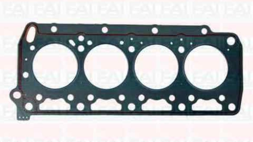 Garnitura chiulasa RENAULT SAFRANE I B54 4MAX 0220011476P