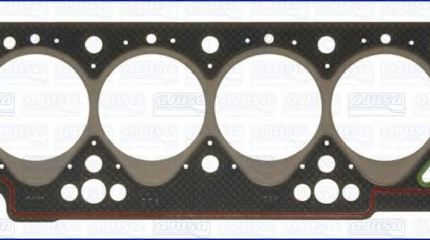 Garnitura, chiulasa RENAULT SCENIC I (JA0/1) (1999 - 2003) AJUSA 10095100 piesa NOUA