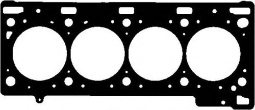 Garnitura, chiulasa RENAULT TRAFIC II caroserie (FL) (2001 - 2014) ELRING 073.942 piesa NOUA