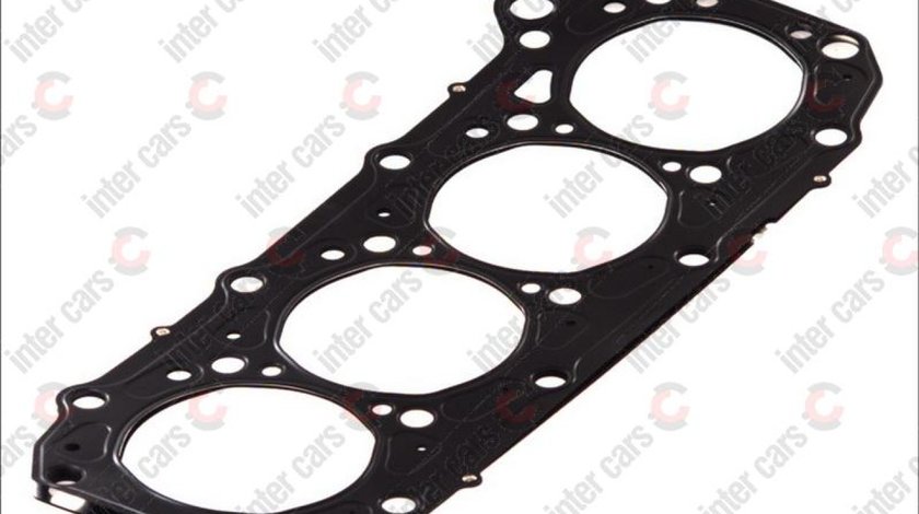 Garnitura chiulasa RENAULT TRUCKS MASCOTT platforma / podwozie Producator PAYEN AF5750