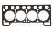 Garnitura chiulasa Renault TWINGO I (C06_) 1993-20...