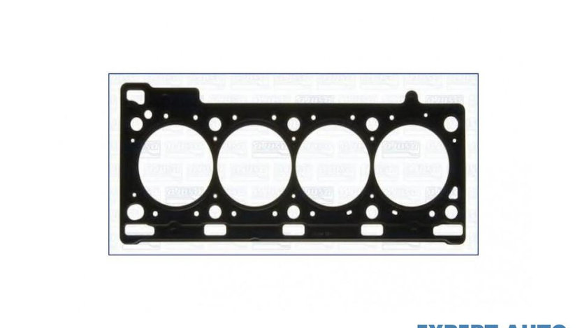 Garnitura, chiulasa Renault VEL SATIS (BJ0_) 2002-2016 #2 0046840